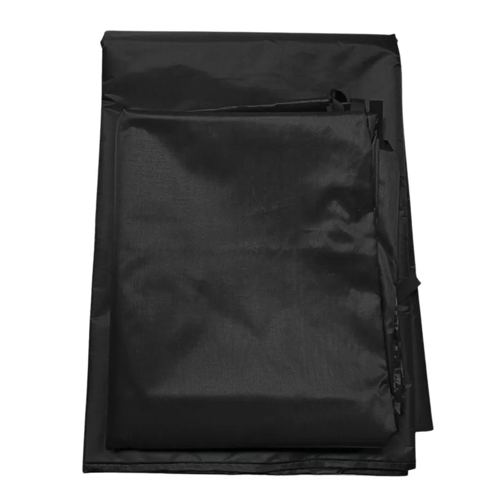 TOLDA CON PAREDES NEGRAS.webp