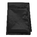 TOLDA CON PAREDES NEGRAS.webp