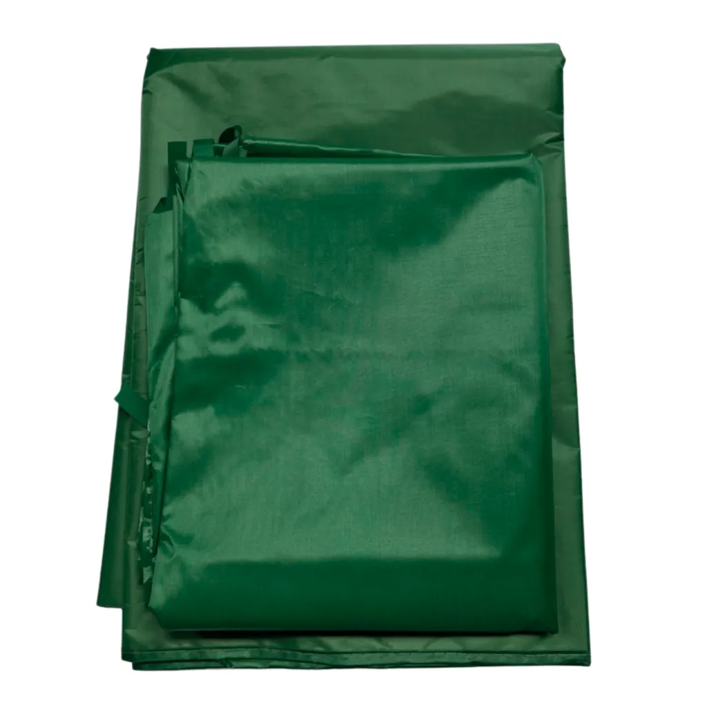 TOLDA CON PAREDES VERDES.webp