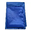 TOLDA CON PAREDES AZUL.webp