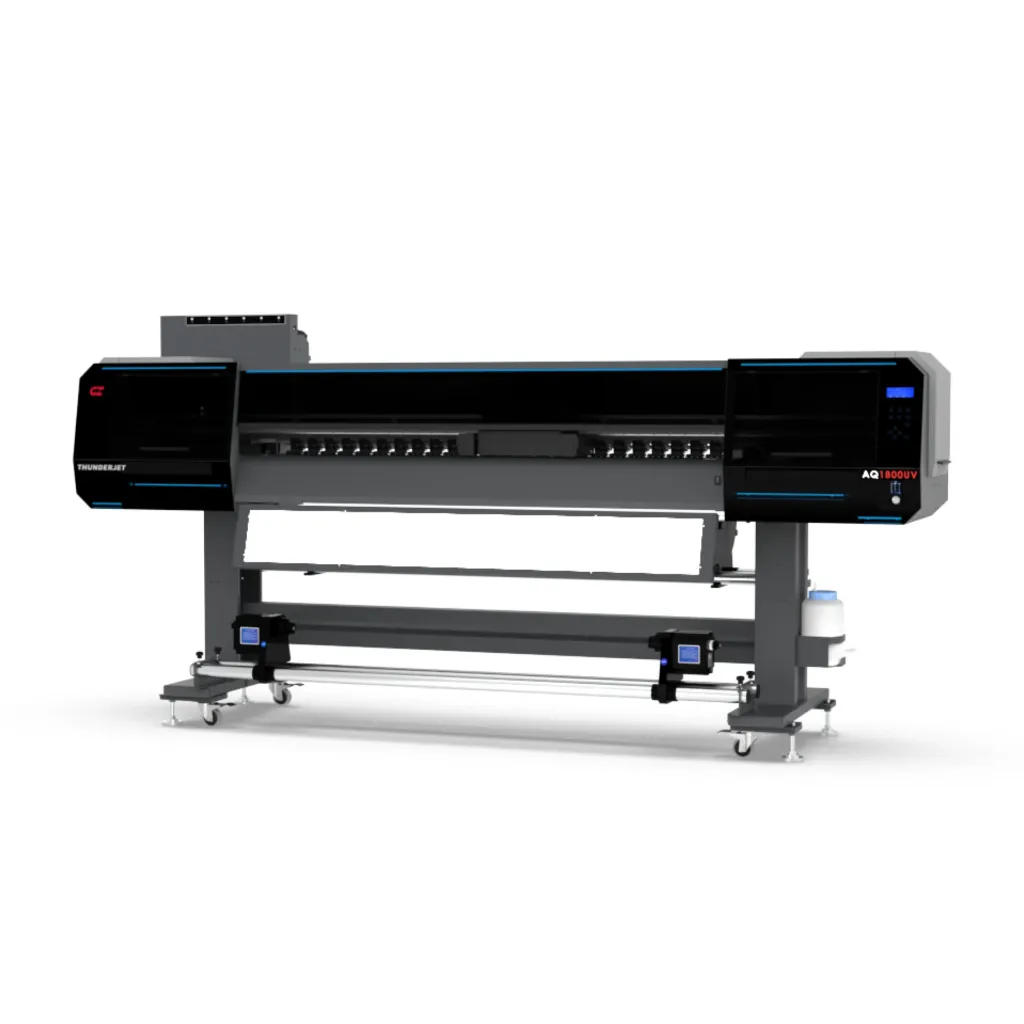 AQ1800-1.webp