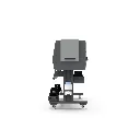 AQ1800-3.webp