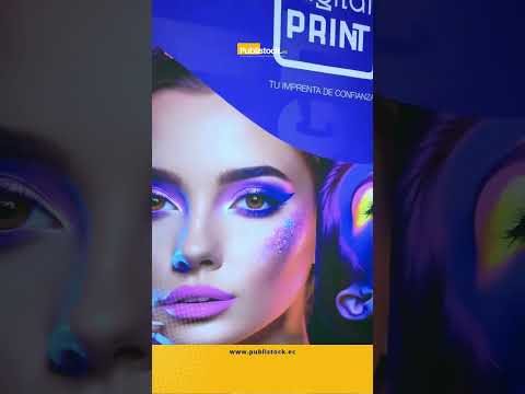 youtube - [Video]
