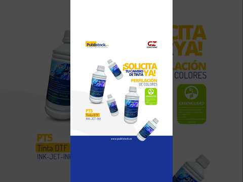 youtube - [Video]