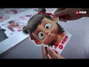 youtube - [Video]