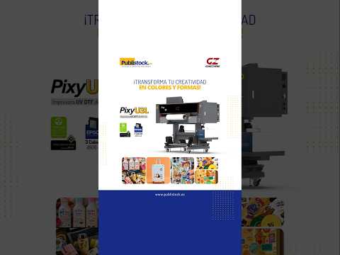 youtube - [Video]
