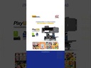 youtube - [Video]
