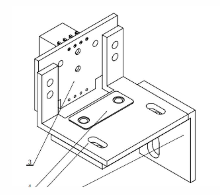 [G2-MT-001] Encode Reader KFG-EI0221