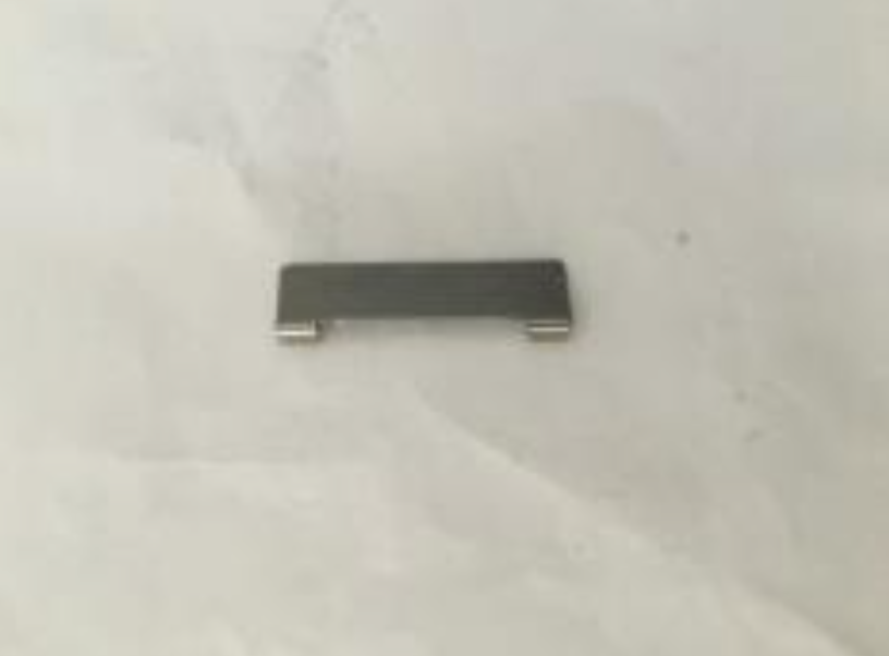 [G2-MT-003] Encoder Strip Clip(5pcs)