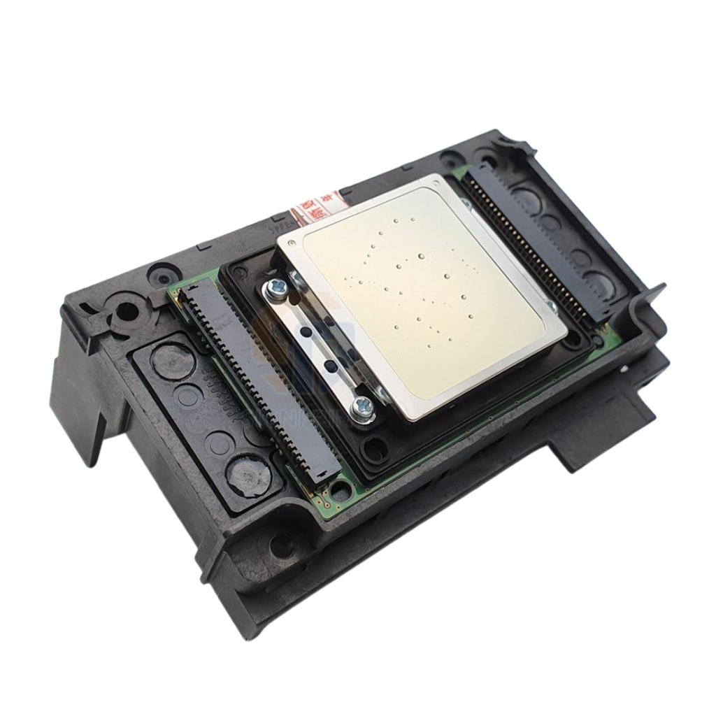 Epson Cabezal XP600