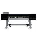 GZ ThunderJet AQ1800UV