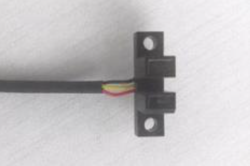 [G2-PS-007] Home Sensor GK122