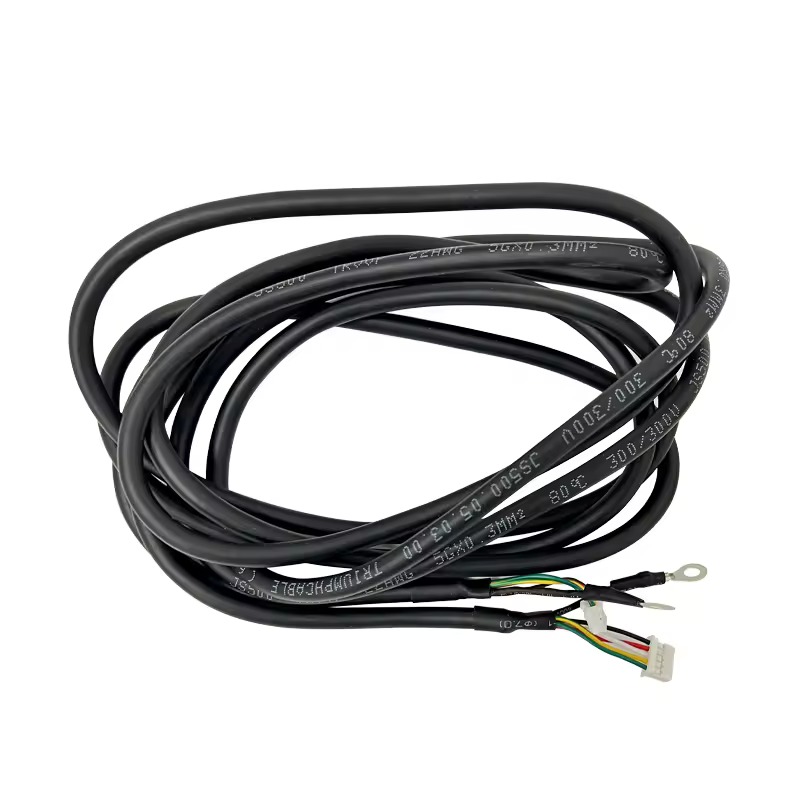 Hoson Cable de Datos