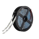 LED BLANCO S Shape 10m/roll 6MM