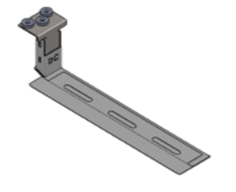 [DU-MT-024] Media Clipper DCA18-EI0435-H