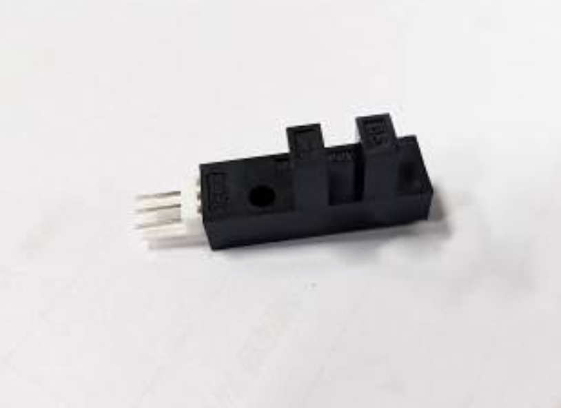 [G2-PS-018] Optical Sensor GP1A05LC