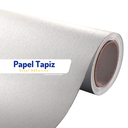Papel Tapiz 1,27x50m