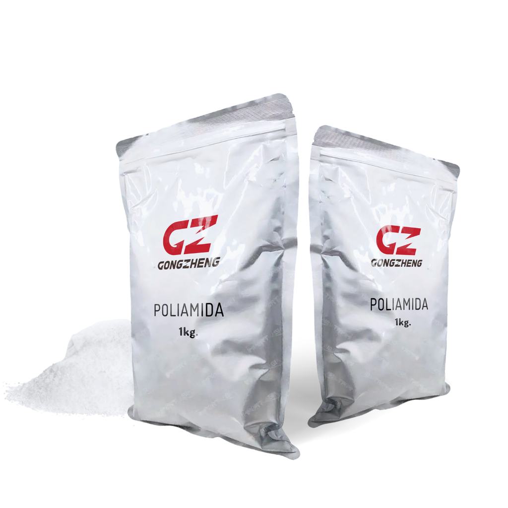 Poliamida
