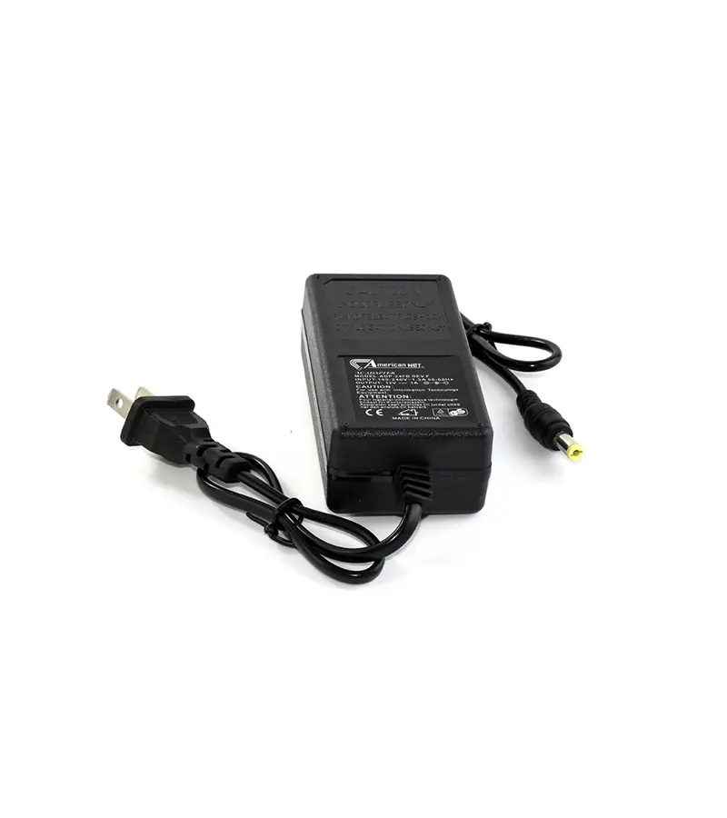 Adaptador para caja de luz delgada (60x90 Un Lado)