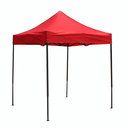 Carpa Standar de 2x2