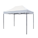 Carpa Standar de 2x3