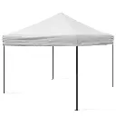 Carpa Standar de 3x3