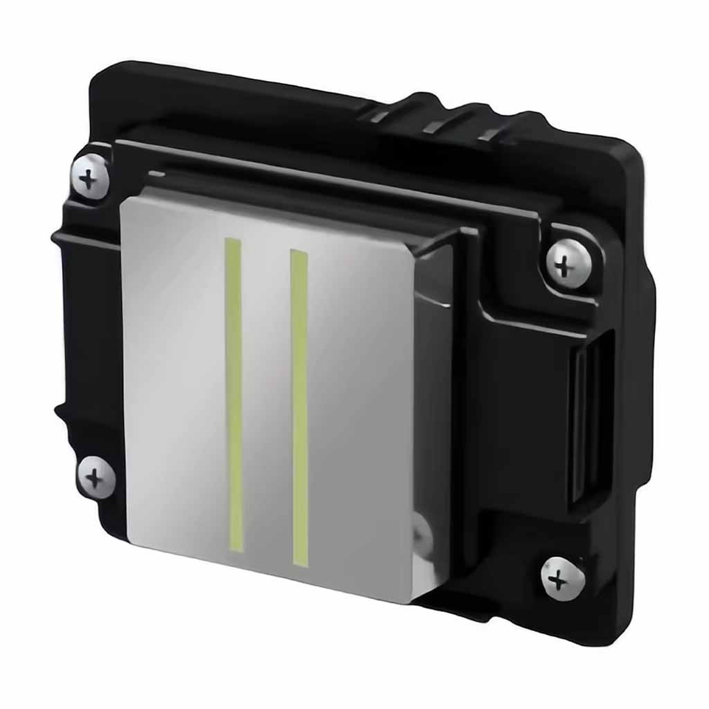 Epson i1600 (A1 Sublimación)