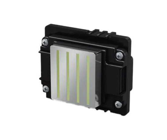 Epson i3200 (A1 Sublimación)