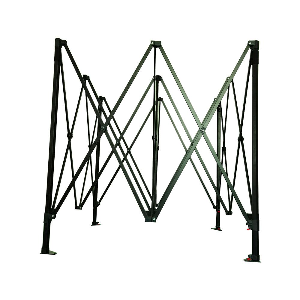Estructura Carpa Standar (3x3m)