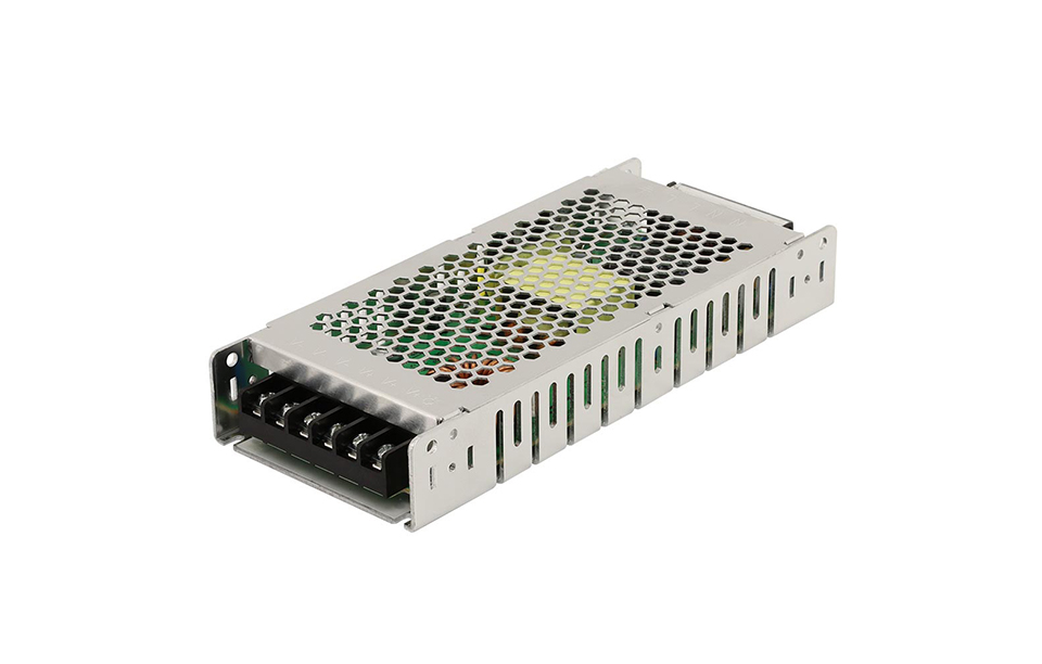 Power Supply para Pantalla LED P5 AC220-240V 50/60Hz 5V