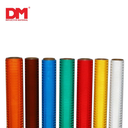 ML de Reflectivo HIP DM7600 Tipo IV 1,22m