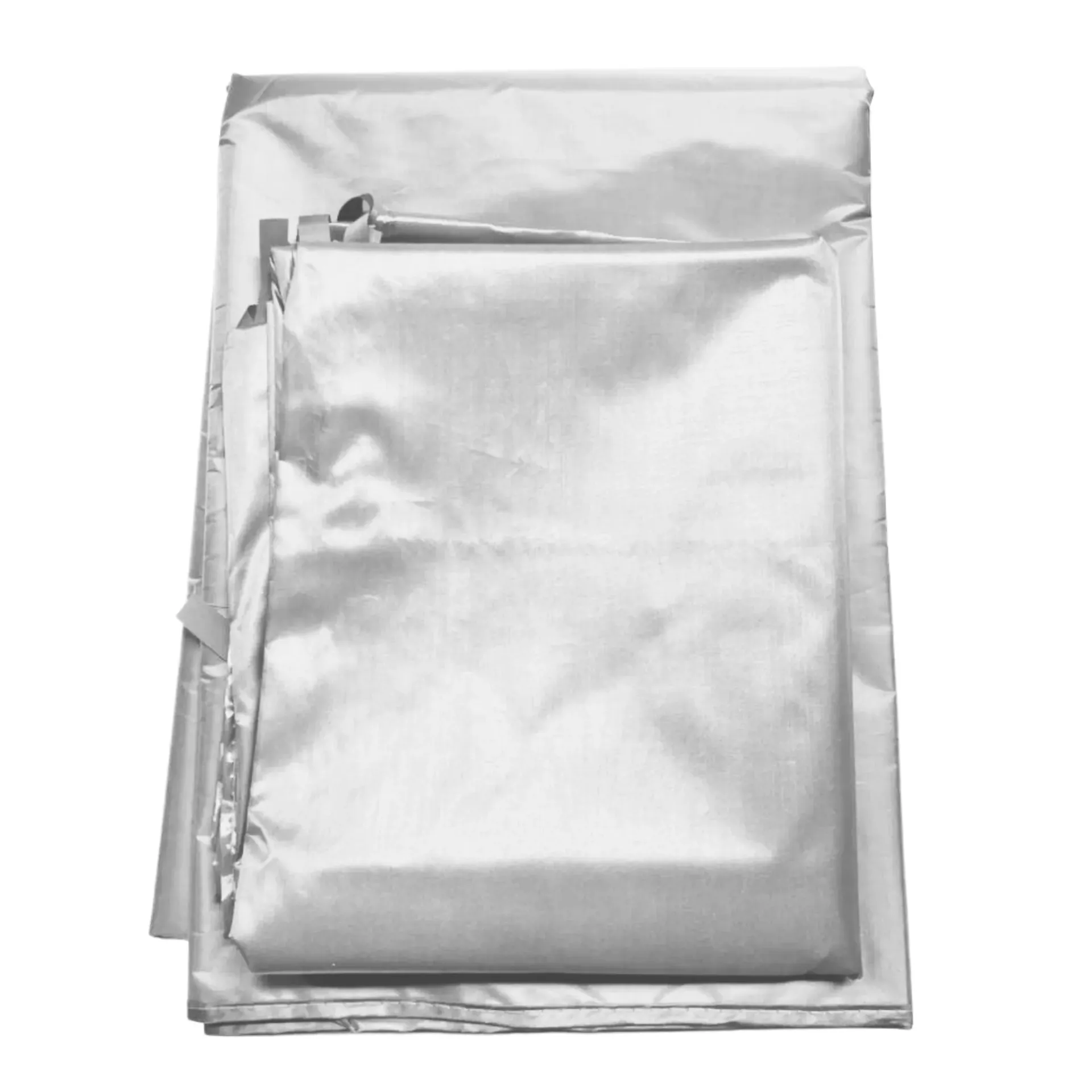 Paredes para carpa de 3x3 (Blanco)