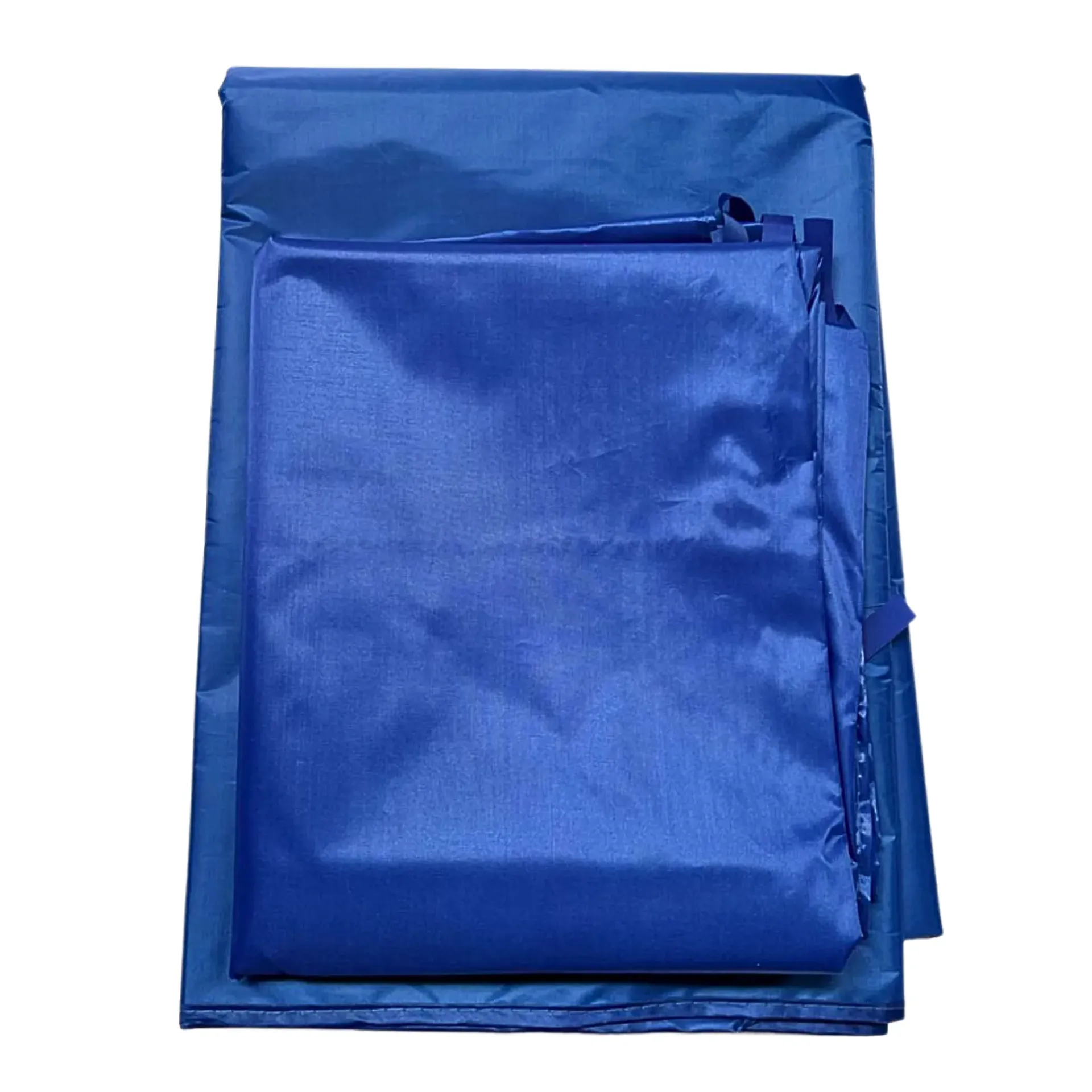 Paredes para carpa de 6x3 (Azul)