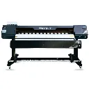 PrintDot PY1901
