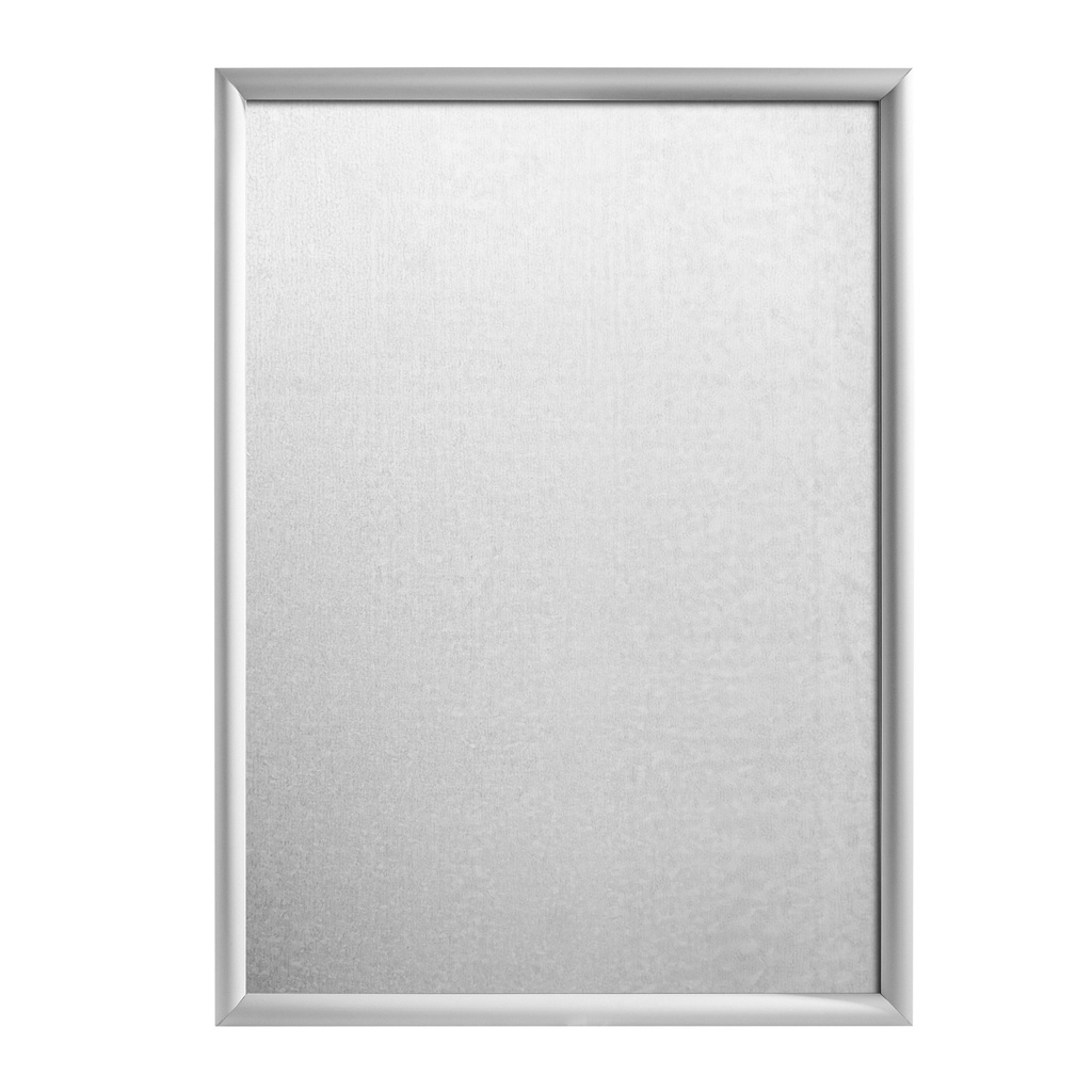[150] Poster Frame 70x100cm (Un Lado)