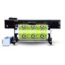 PrintDot PY1904-UV