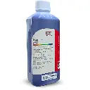 Tinta EPI-2 EcoSol Ink