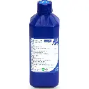 Tinta ST3-EI HD Sublimación