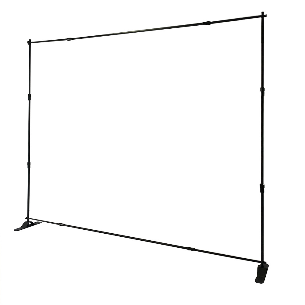 [127] Backing Regulable 230x230