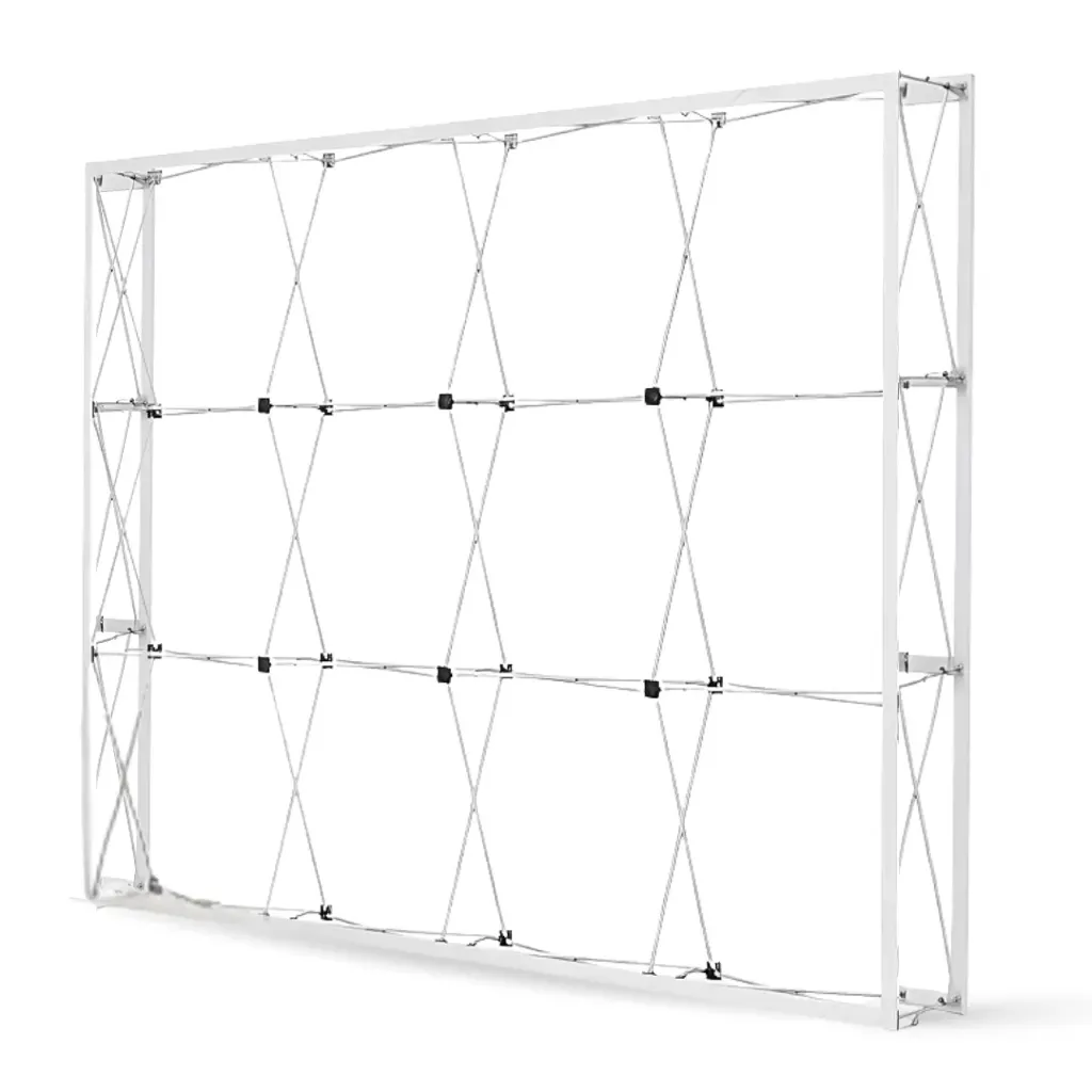 Backing SEG PopUp de 300x230