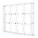 Backing SEG PopUp de 300x230