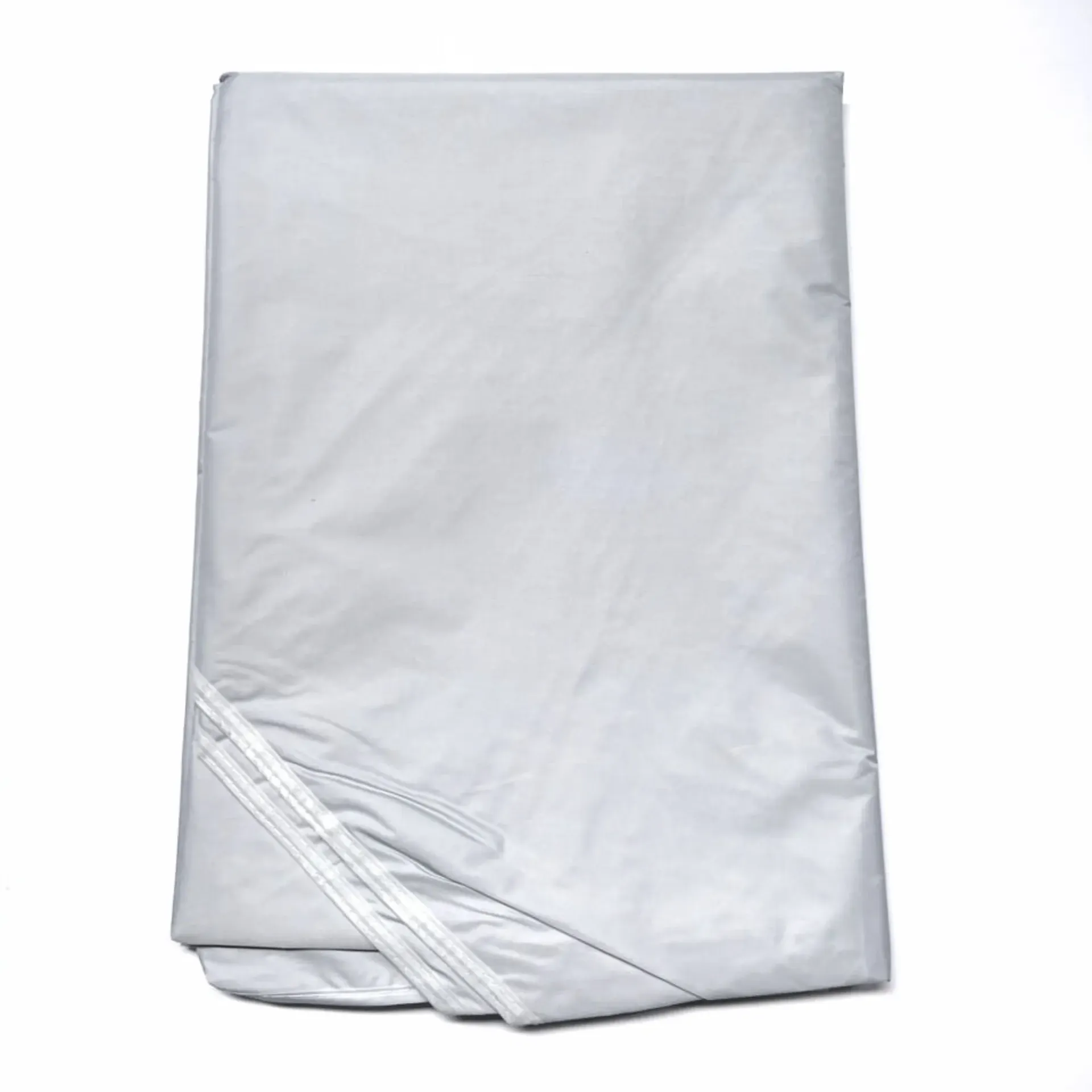 Tolda para carpa de 2x2 (Blanco)