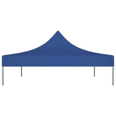 Tolda para carpa de 2x2 (Blanco)