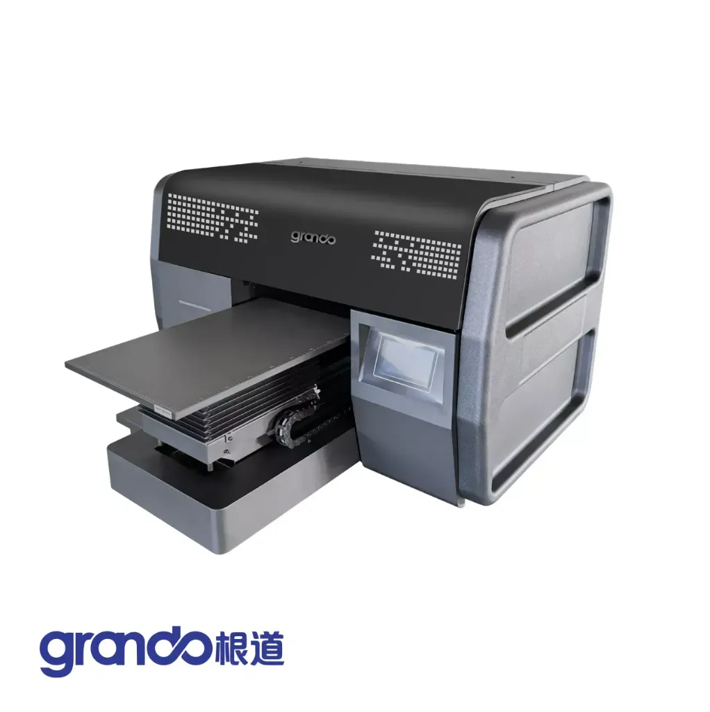 GD-301UV