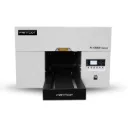 PRINTDOT PY-A301UV