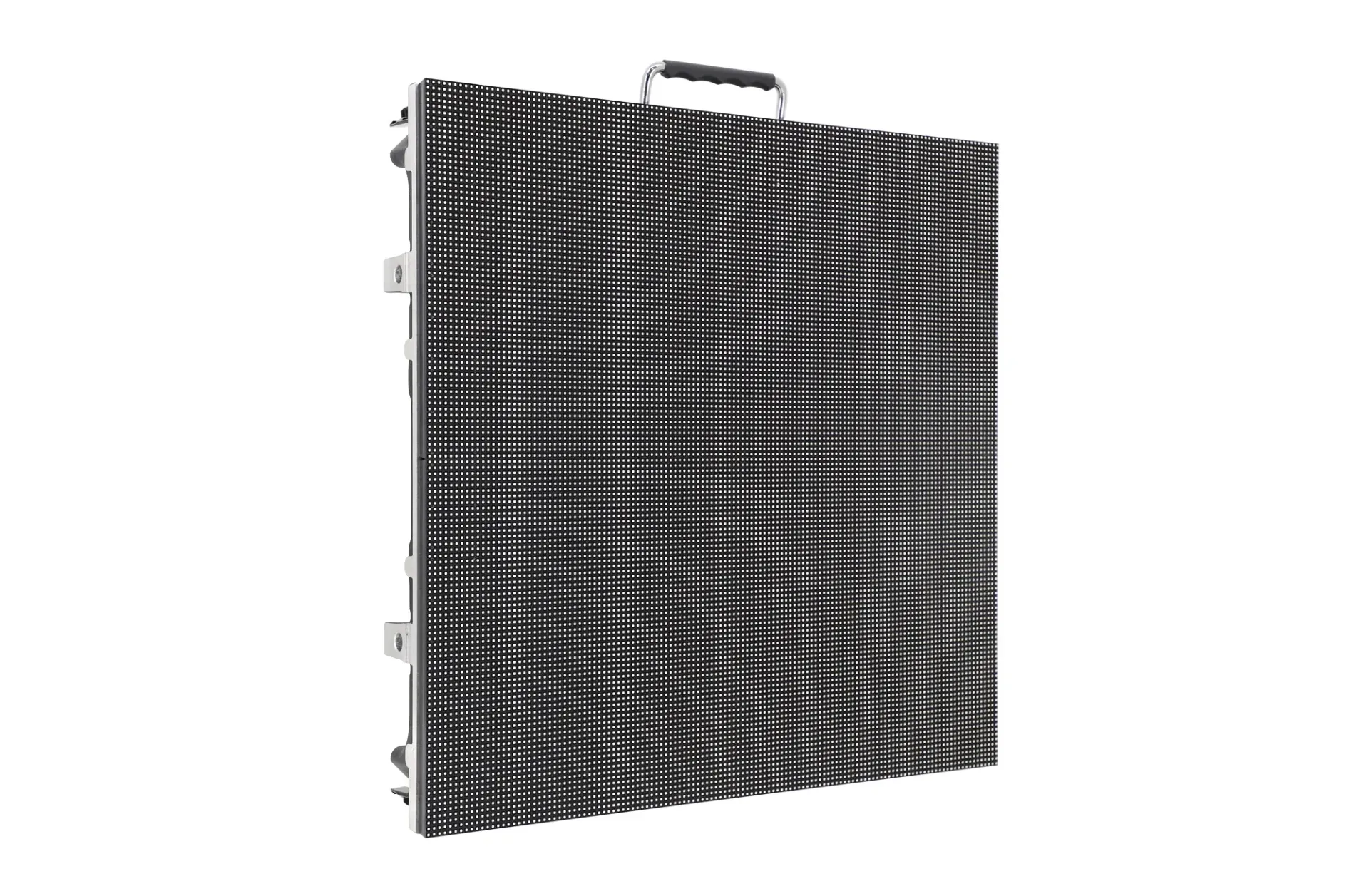 Pantalla LED Rental Outdoors 500x500