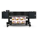 PrintDot PY1904-UV