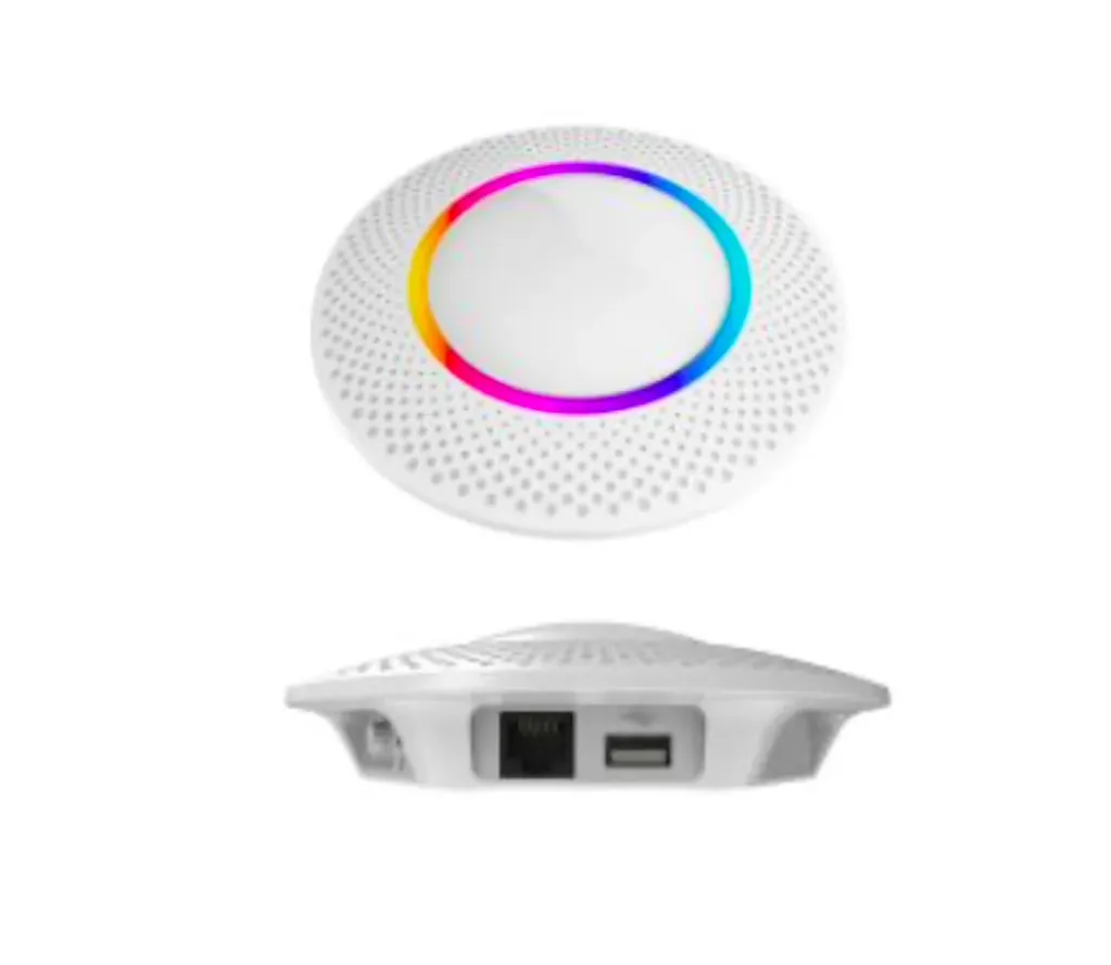 Gateway G1-E (Bluetooth de 6 Canales)