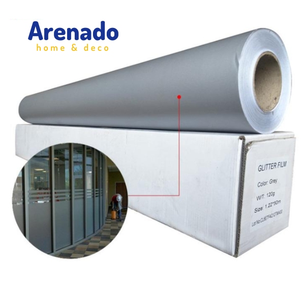 [273] Vinyl Arenado 1.22x30m