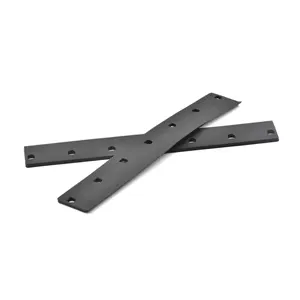 [AP-IS-016] Wiper 100-AQ1602UV